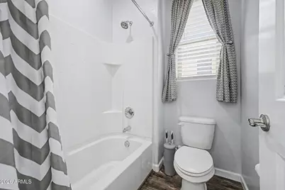 744 W Desert Hollow Drive, San Tan Valley, AZ 85143 - Photo 12