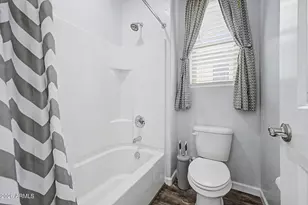 744 W Desert Hollow Dr, San Tan Valley, AZ 85143 - Photo 12