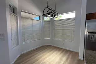 2665 N 137th Ave, Goodyear, AZ 85395 - Photo 6