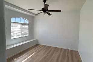 2665 N 137th Ave, Goodyear, AZ 85395 - Photo 20