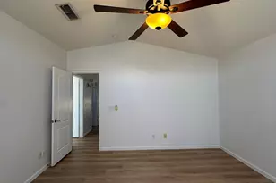 2665 N 137th Ave, Goodyear, AZ 85395 - Photo 22