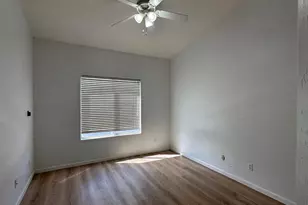 2665 N 137th Ave, Goodyear, AZ 85395 - Photo 18