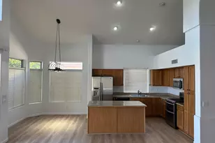 2665 N 137th Ave, Goodyear, AZ 85395 - Photo 4