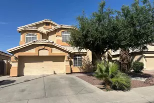 2665 N 137th Ave, Goodyear, AZ 85395 - Photo 2