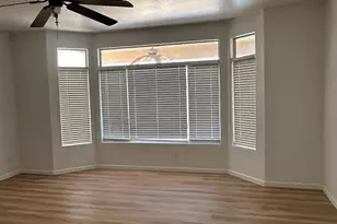 2665 N 137th Ave, Goodyear, AZ 85395 - Photo 10
