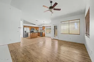 146 W Corriente Ct, San Tan Valley, AZ 85143 - Photo 16