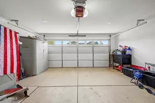 146 W Corriente Ct, San Tan Valley, AZ 85143 - Photo 30