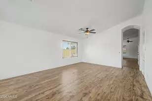 146 W Corriente Ct, San Tan Valley, AZ 85143 - Photo 10