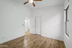 146 W Corriente Ct, San Tan Valley, AZ 85143 - Photo 26