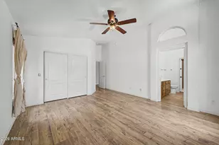 146 W Corriente Ct, San Tan Valley, AZ 85143 - Photo 20