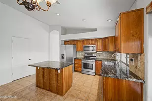 146 W Corriente Ct, San Tan Valley, AZ 85143 - Photo 12