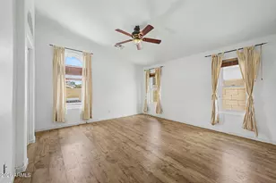 146 W Corriente Ct, San Tan Valley, AZ 85143 - Photo 18