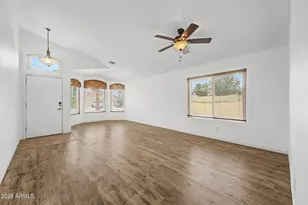 146 W Corriente Ct, San Tan Valley, AZ 85143 - Photo 6