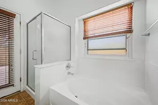 146 W Corriente Ct, San Tan Valley, AZ 85143 - Photo 22
