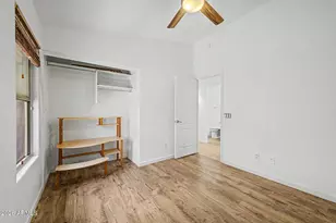 146 W Corriente Ct, San Tan Valley, AZ 85143 - Photo 24