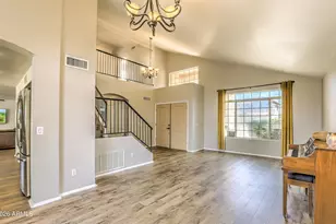 8602 W Joan De Arc Ave, Peoria, AZ 85381 - Photo 14