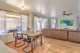 8602 W Joan De Arc Ave, Peoria, AZ 85381 - Photo 8
