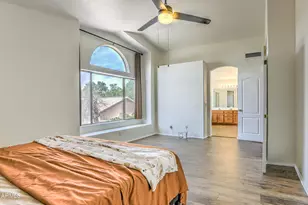 8602 W Joan De Arc Ave, Peoria, AZ 85381 - Photo 20