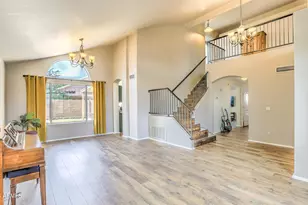 8602 W Joan De Arc Ave, Peoria, AZ 85381 - Photo 12
