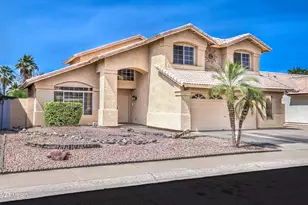 8602 W Joan De Arc Ave, Peoria, AZ 85381 - Photo 36