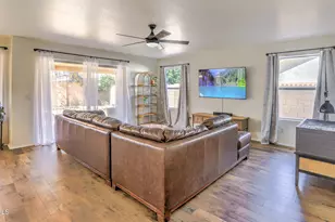 8602 W Joan De Arc Ave, Peoria, AZ 85381 - Photo 10