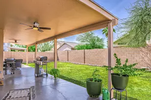 8602 W Joan De Arc Ave, Peoria, AZ 85381 - Photo 32