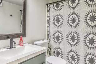 8602 W Joan De Arc Ave, Peoria, AZ 85381 - Photo 16