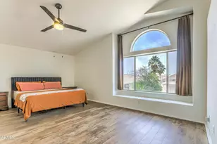 8602 W Joan De Arc Ave, Peoria, AZ 85381 - Photo 18
