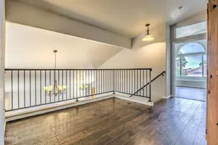 8602 W Joan De Arc Ave, Peoria, AZ 85381 - Photo 24
