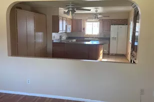7965 W Montecito Ave, Phoenix, AZ 85033 - Photo 10