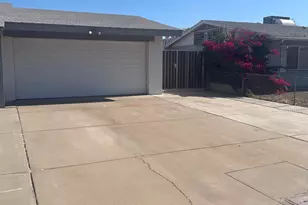 7965 W Montecito Ave, Phoenix, AZ 85033 - Photo 14