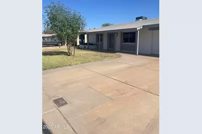 7965 W Montecito Avenue, Phoenix, AZ 85033 - Photo 16