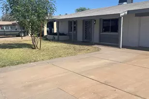 7965 W Montecito Ave, Phoenix, AZ 85033 - Photo 16