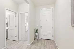 26315 N 122nd Dr, Peoria, AZ 85383 - Photo 2