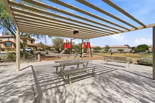 26315 N 122nd Dr, Peoria, AZ 85383 - Photo 18