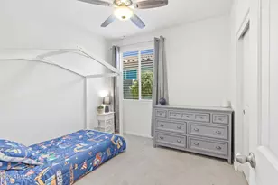 26315 N 122nd Dr, Peoria, AZ 85383 - Photo 8