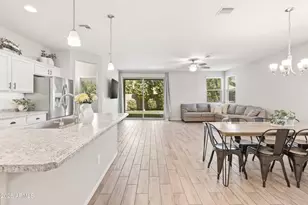 26315 N 122nd Dr, Peoria, AZ 85383 - Photo 12