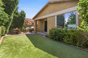 26315 N 122nd Dr, Peoria, AZ 85383 - Photo 16