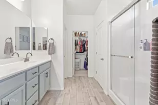 26315 N 122nd Dr, Peoria, AZ 85383 - Photo 6