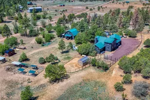 5182 Pinedale Wash Rd, Pinedale, AZ 85934 - Photo 48