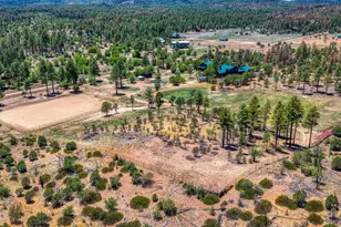 5182 Pinedale Wash Rd, Pinedale, AZ 85934 - Photo 40
