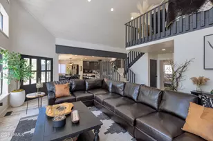 5182 Pinedale Wash Rd, Pinedale, AZ 85934 - Photo 14