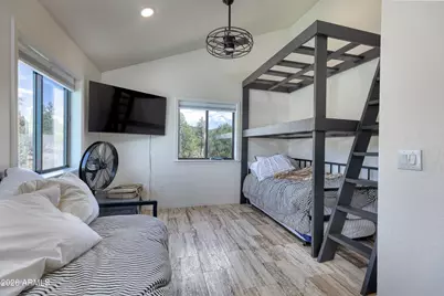 5182 Pinedale Wash Road, Pinedale, AZ 85934 - Photo 28