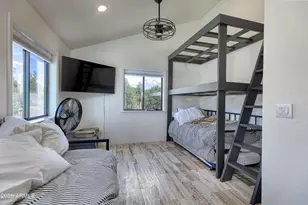 5182 Pinedale Wash Rd, Pinedale, AZ 85934 - Photo 28