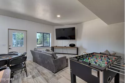 5182 Pinedale Wash Road, Pinedale, AZ 85934 - Photo 32