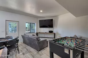 5182 Pinedale Wash Rd, Pinedale, AZ 85934 - Photo 32