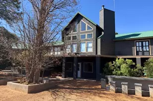 5182 Pinedale Wash Rd, Pinedale, AZ 85934 - Photo 1
