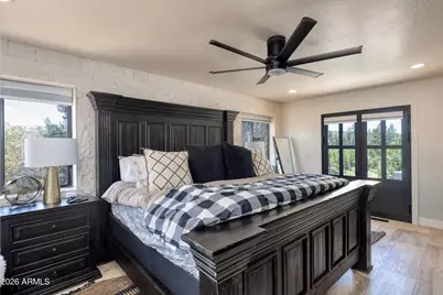 5182 Pinedale Wash Road, Pinedale, AZ 85934 - Photo 20