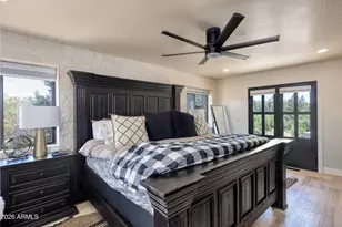 5182 Pinedale Wash Rd, Pinedale, AZ 85934 - Photo 20