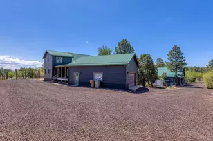 5182 Pinedale Wash Rd, Pinedale, AZ 85934 - Photo 38